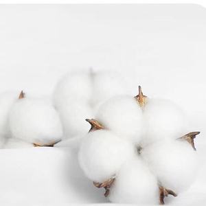 เสื้อยืดผู้ชายไซส์ใหญ่ลายการ์ตูนวินเทจผ้าถักพิมพ์ลายโลโก้ตามสั่งขายส่ง - Product Image 6