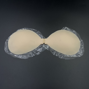 Humectante reutilizable para hombres y mujeres, herramienta reutilizable de silicona de alta calidad, material de plástico - Product Image 6