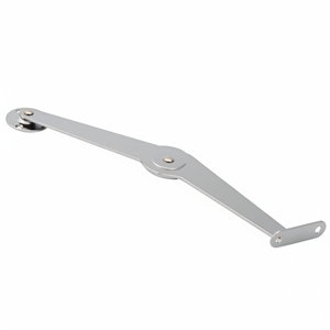 Arrêt de porte CE-005 de quincaillerie CA - Product Image 1