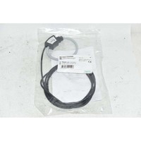 METSECTR30500 TA Rogowski 5000 A 97 mm Longueur du câble 2,4 m