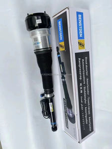 2213204913/2213209313 per tedesco <span class=keywords><strong>BILSTEIN</strong></span> B4 assemblaggio sospensioni pneumatiche ammortizzatore Mercedes Benz classe S W221 - Product Image 4