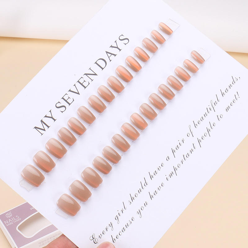 BY1448 fini bande 30 pièces conseil