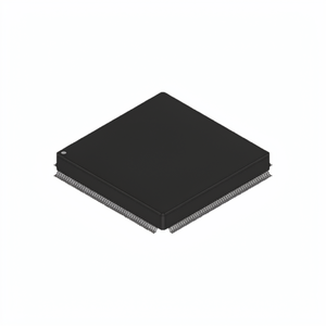 Achetez en ligne des composants électroniques 208 BFQFP EP1K10QC208-2 Embedded BOM IC en stock - Product Image 1