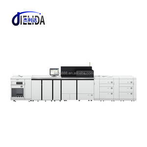 Fotocopiadora JIEDA japonesa <span class=keywords><strong>Canan</strong></span> V1350 precio bajo multifuncional A3 General nuevo para <span class=keywords><strong>Canan</strong></span> V1350 - Product Image 2
