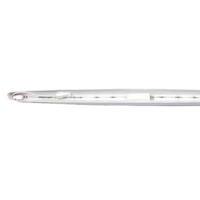 Lampe chauffante de fusion Offre Spéciale pour xerox 220V/110V utilisée pour 7780 7785 700 j75 c75 560 Machine à copier