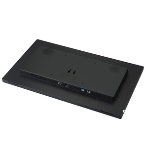 Pantalla Táctil AIO de 14 Pulgadas con Android 11, RK3566 de Cuatro Núcleos, Montaje en Pared, con 2+16 GB de Almacenamiento para Uso en Ascensores y Educación - Product Image 4