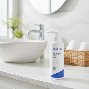 ครีมและโลชั่นทาหน้า365 Aestura Atobarrier 150มล. - Product Image 3