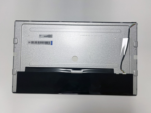 BOE GV185FHM-N10 3M30กว้างพิเศษบางพิเศษโฆษณา LVDS 18.5นิ้ว1920*1080 FHD LCD โมดูล350cd อุตสาหกรรม - Product Image 2