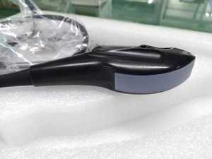 Pemindai Ultrasound dokter hewan teknologi Digital penuh untuk rumah sakit hewan - Product Image 4