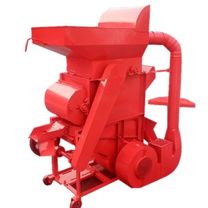 800 - Product Image 5