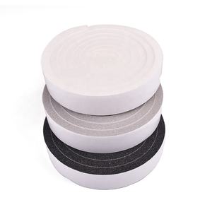 Cinta <span class=keywords><strong>de</strong></span> Espuma Autoadhesiva, Tiras <span class=keywords><strong>de</strong></span> Aislamiento, Sellado <span class=keywords><strong>para</strong></span> Puertas y <span class=keywords><strong>Ventanas</strong></span>, Aislamiento Acústico, Insonorización - Product Image 3