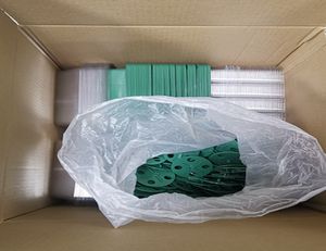 12 trous noir valve respiratoire réglable <span class=keywords><strong>semis</strong></span> et conservation de la chaleur <span class=keywords><strong>plateau</strong></span> de boîte de <span class=keywords><strong>semis</strong></span> - Product Image 5