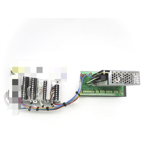 Controlador Lógico Programable (PLC) Industrial Dedicado Motion Rmc75e-xxn24vdwbrc Ls50-24 100-240vac 1.3a Unmp, Nuevo, Original, Disponible en Stock - Product Image 1