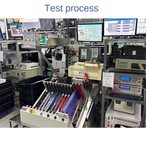 Stth8s12d sptech phục hồi nhanh <span class=keywords><strong>Diode</strong></span> 8a1200v công nghiệp biến tần đặc biệt chỉnh lưu <span class=keywords><strong>Diode</strong></span> cho thiết bị sản xuất cáp - Product Image 3