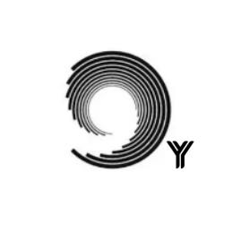 Guangzhou Yuyoubuxi Technology Co., Ltd. logo