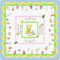 Tapis de table de mahjong carré de luxe OEM ODM en caoutchouc, silencieux, séchage rapide, super absorbant, antidérapant, résistant à l'usure, pour échecs