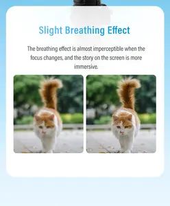 Lente de Cámara de Video Viltrox de 14 mm F4.0 con Enfoque Automático, 4K, 48 MP, Fotograma Completo, Gran Apertura, Zoom Óptico de 10x-20x, Sensor CMOS <span class=keywords><strong>Sony</strong></span> - Product Image 6