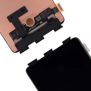 6.7 pollici dimensione originale Oled per <span class=keywords><strong>Samsung</strong></span> <span class=keywords><strong>Galaxy</strong></span> <span class=keywords><strong>A71</strong></span> / A715 schermo LCD originale per <span class=keywords><strong>Samsung</strong></span> A715 schermo per <span class=keywords><strong>Samsung</strong></span> A715 Display - Product Image 5