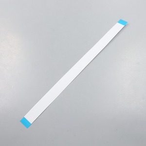 Linh hoạt Flat <span class=keywords><strong>Cable</strong></span> ffc Ribbon <span class=keywords><strong>Cable</strong></span> AWM 20624 80C 60V VW-1 Pitch 0.5 mét 1.0 mét linh hoạt Ribbon dây <span class=keywords><strong>LCD</strong></span> TV máy tính xách tay máy in máy ảnh - Product Image 6