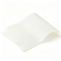 Inserts en mousse de silicone personnalisés pour couvre-chef de protection Adaptation sur mesure Protection maximale Zones dangereuses