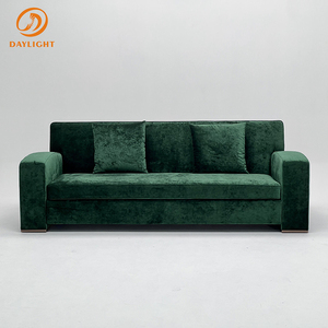 Compressed Furniture Compressed <strong>Sofa</strong> Set Furniture Couch Elegant Fabric Set for Apartment or Villa Drop <strong>Foam</strong> <strong>Sofa</strong> Compressed - Product Image 3