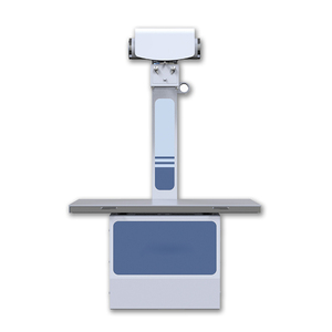 獣医デジタルDr X線装置VETx線 - Product Image 1