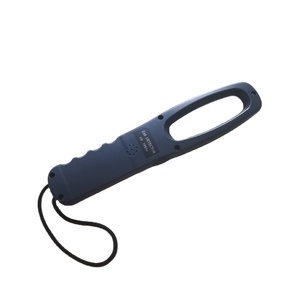 Cầm tay AM Detector EAS tag Detector EAS an ninh tag Detector - Product Image 1