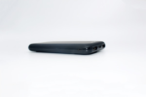 <span class=keywords><strong>NFC</strong></span> thẻ UHF Đầu đọc thẻ Micro-USB Type-C cho bãi đậu xe thông minh tấm giấy phép nhận dạng - Product Image 4