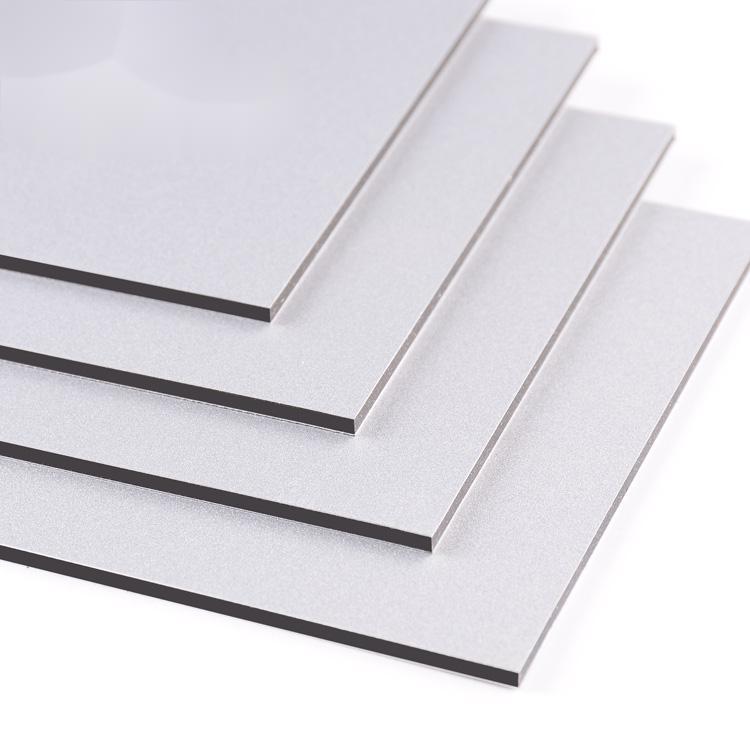 Light Weight Outdoor Laser Cut Panels
