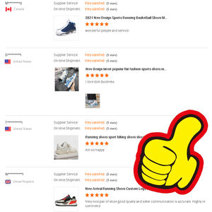 Design personalizzato Running Gym <span class=keywords><strong>scarpe</strong></span> da <span class=keywords><strong>ginnastica</strong></span> famose <span class=keywords><strong>scarpe</strong></span> da <span class=keywords><strong>ginnastica</strong></span> moda uomo all'ingrosso <span class=keywords><strong>di</strong></span> marca - Product Image 6