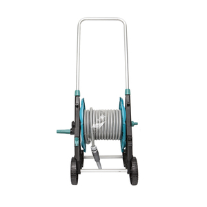 Có thể thu vào nước Hose Reel vườn Nguồn cung cấp máy giặt áp lực hệ thống tưới tiêu Gardena giỏ hàng tự động tua lại ô tô cầu chì - Product Image 2