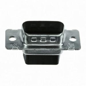 748364-1 D-Sub Connector Electronic Component - Product Image 1