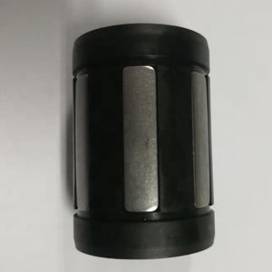 ตลับลูกปืนเลื่อนเชิงเส้นบูชของแท้ R067122040 - Product Image 4