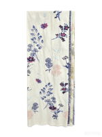 Robes Abaya d'été pour femmes en tissu écologique, biologique, épais et respirant, avec broderie de sequins tissés, coordonnées, vente en gros