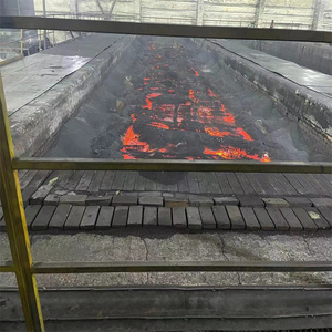 <span class=keywords><strong>Graphite</strong></span> bột nhân tạo <span class=keywords><strong>Graphite</strong></span> ma sát chất liệu cho má phanh mài mòn <span class=keywords><strong>Graphite</strong></span> tiền phạt - Product Image 4