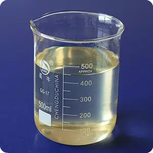 Supercatalyseur en polycarate, 30 ml