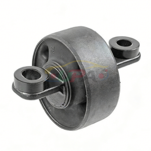 ระบบช่วงล่างรถยนต์คุณภาพสูง BUSH-RR TRAILING ARM,RH 55275-2S000  552752S000 สำหรับฮุนได เอลันตร้า เกีย ซีด 55275 2S000 - Product Image 4