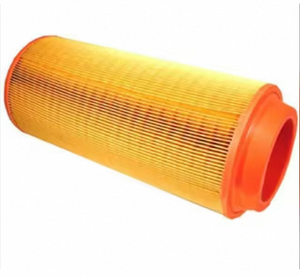 Filtro de Aire de Repuesto BTK Tradelink LLP con Garantía de 6 Meses para JCB 3CX/3DX, Número de Modelo JCB 3CX/3DX, Otras Piezas Universales - Product Image 3