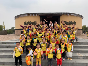 سترات تدريب رياضية قابلة للتخصيص من قماش شبكي قابل للتنفس، قمصان تدريب كرة قدم فارغة للطباعة بالتسامي للبالغين - Product Image 6