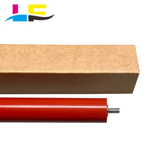 Rodillo de Presión del Fusor para Brother L2260 L2320 2360 2380 DCP-L2520 2540 7080 7180 <span class=keywords><strong>MFC</strong></span>-L2700 2740 7180 7380 7480 Rodillo Inferior - Product Image 3