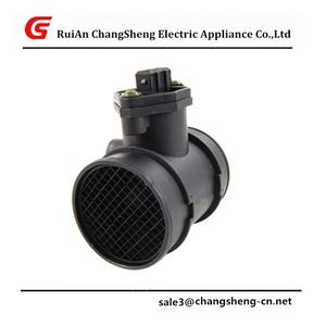 Nieuwe <span class=keywords><strong>MASS</strong></span> AIR <span class=keywords><strong>FLOW</strong></span> SENSOR voor Astra F Caravan <span class=keywords><strong>Omega</strong></span> B Vectra a 836567 836572 7763718 - Product Image 1