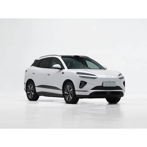 BYD Sea Lion 06 EV SUV de luxe haute performance à autonomie de 605 km, véhicule à énergie nouvelle à vendre - Product Image 6
