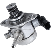 Pompe à carburant haute pression 35320-2GGA0 35320-2E110 pour KIA Optima Sorento Sportage 2.4L 16-20, accessoires de voiture de haute qualité, nouveau