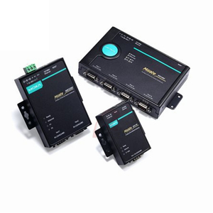 Mo-xa MGate MB3180 เกตเวย์มาตรฐาน 1 พอร์ต - TCP --ตัวแปลงโปรโตคอล Modbus RTU/ASCII, ตัวแปลงโปรโตคอล, ตัวแปลงโปรโตคอล, ตัวแปลงโปรโตคอล, ตัวแปลงโปรโตคอล, ตัวแปลงโปรโตคอล, ตัวแปลงโปรโตคอล, ตัวแปลงโปรโตคอล, ตัวแปลงโปรโตคอล, ตัวแปลงโปรโตคอล, ตัวแปลงโปรโตคอล, ตัวแปลงโปรโตคอล, ตัวแปลงโปรโตคอล, ตัวแปลงโปรโตคอล, ตัวแปลงโปรโตคอล, ตัวแปลงโปรโตคอล, ตัวแปลงโปรโตคอล, ตัวแปลงโปรโตคอล, ตัวแปลงโปรโตคอล, ตัวแปลงโปรโตคอล, ตัวแปลงโปรโตคอล, ตัวแปลงโปรโตคอล, ตัวแปล - Product Image 3