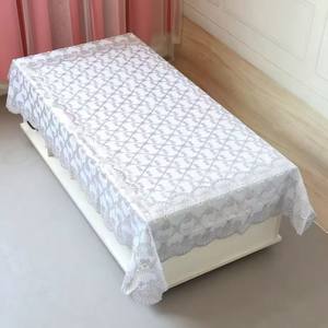 Manteles <span class=keywords><strong>de</strong></span> plástico para restaurante, manteles impermeables <span class=keywords><strong>de</strong></span> PVC para venta al por mayor - Product Image 6