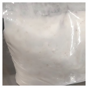 Se puede entregar un juego completo de carbonato de potasio 584/08-7 DE LOS Estados Unidos en un plazo de 3 días. - Product Image 1