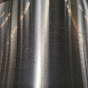 Prime Quality kalt gewalzte 201 Ss304 302 Hr Edelstahls pule zum günstigen Preis Kunden spezifische 0,1-0,5mm Dicke - Product Image 3