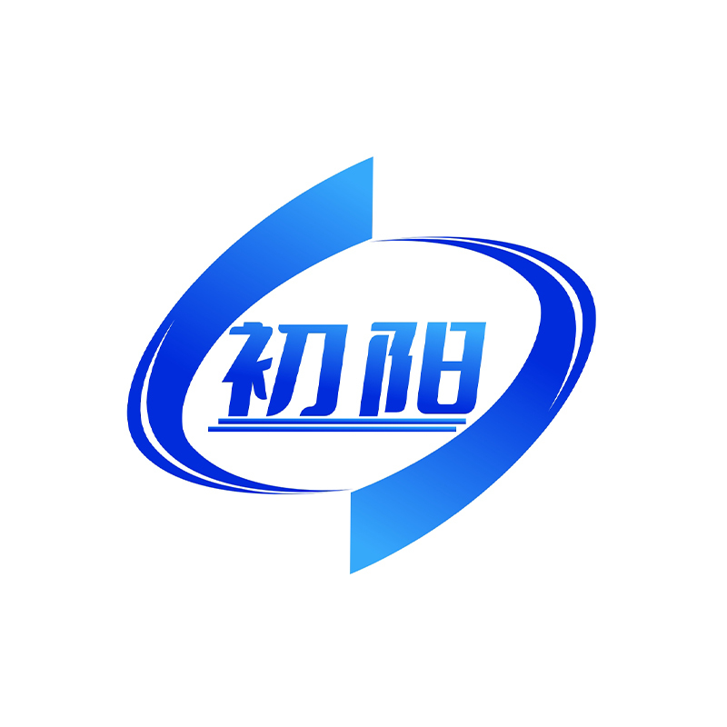 Hebei Chuyang Experimental Instrument Co., Ltd.