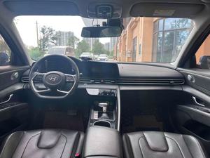 Pour Hyundai Elantra d'<span class=keywords><strong>occasion</strong></span>, très demandée en Chine, modèle familial/urbain, pour conduite à gauche, traction avant, 190 km/h - Product Image 5