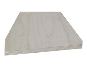 Colla E2 4mm <span class=keywords><strong>5</strong></span> <span class=keywords><strong>mm</strong></span> 6mm <span class=keywords><strong>compensato</strong></span> di okoume con anima in pioppo pieno economico Bintangor - Product Image 2